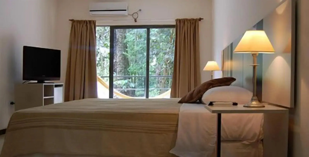 Hotel Sol Cataratas