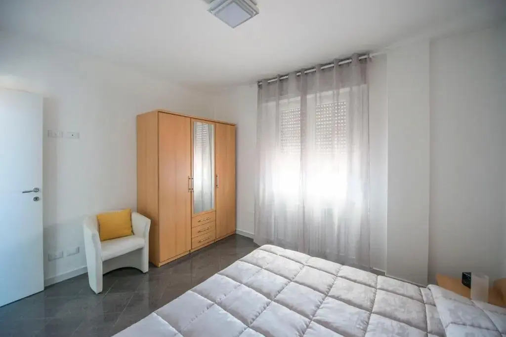 Casa Elite