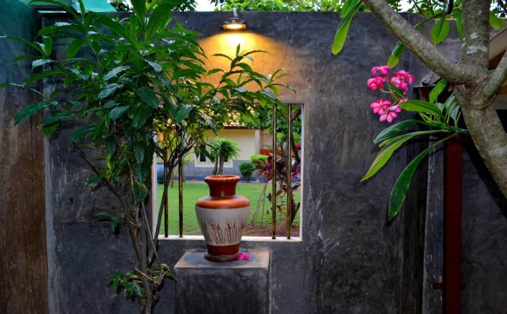 Morning Star Resorts