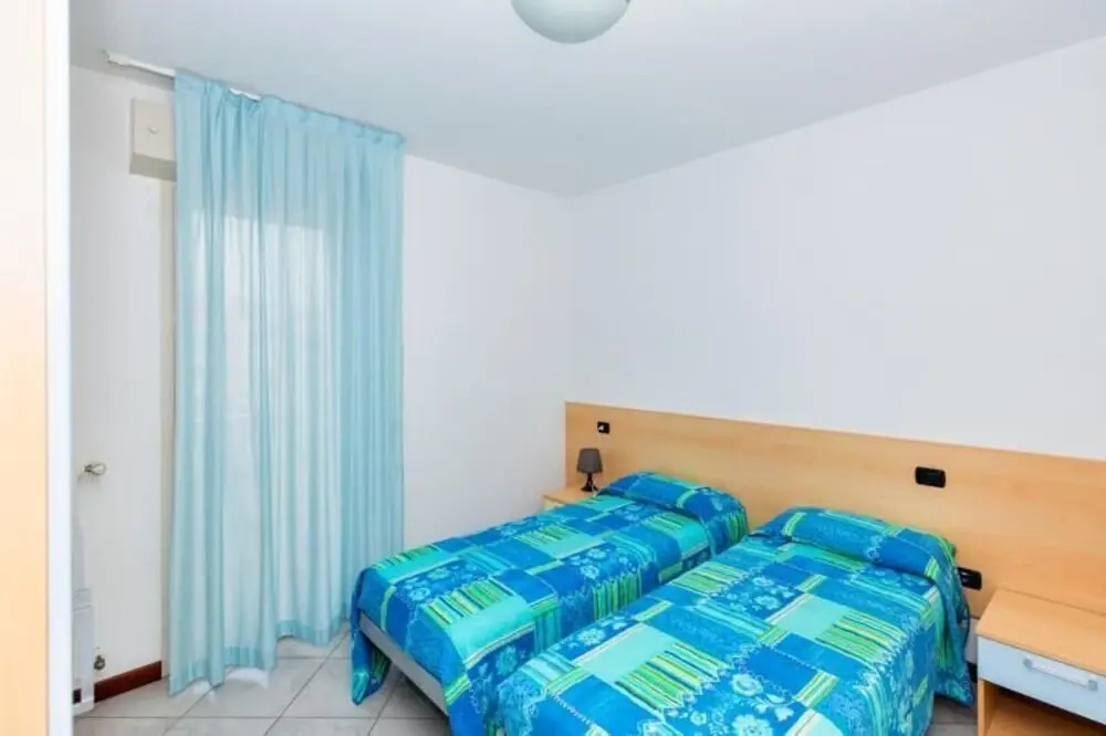 Residenza Angel