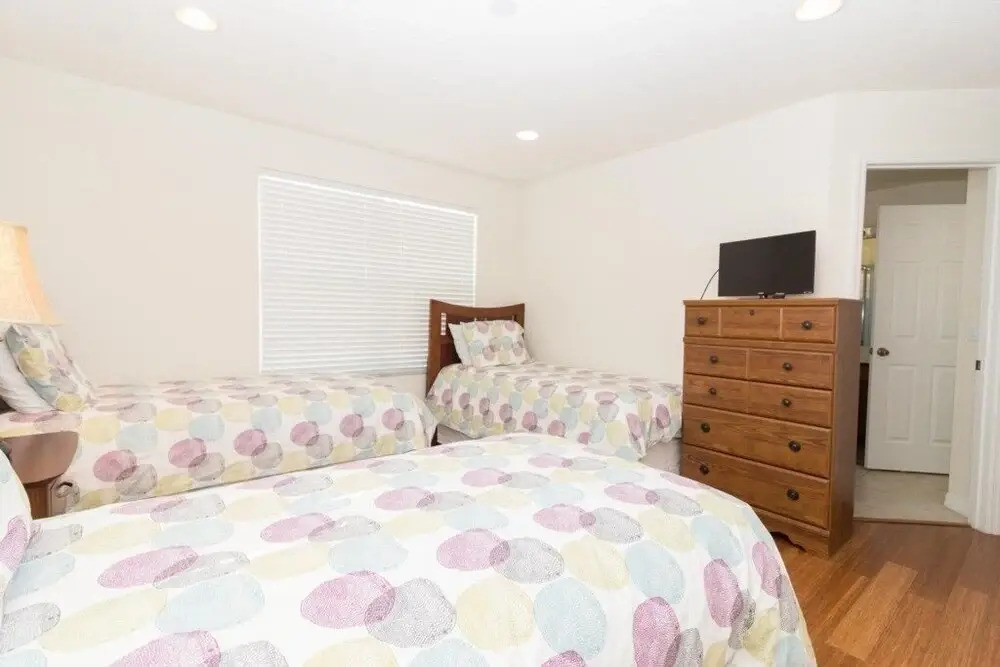 Your House - Comfort At Disney 6 Bedroom Home