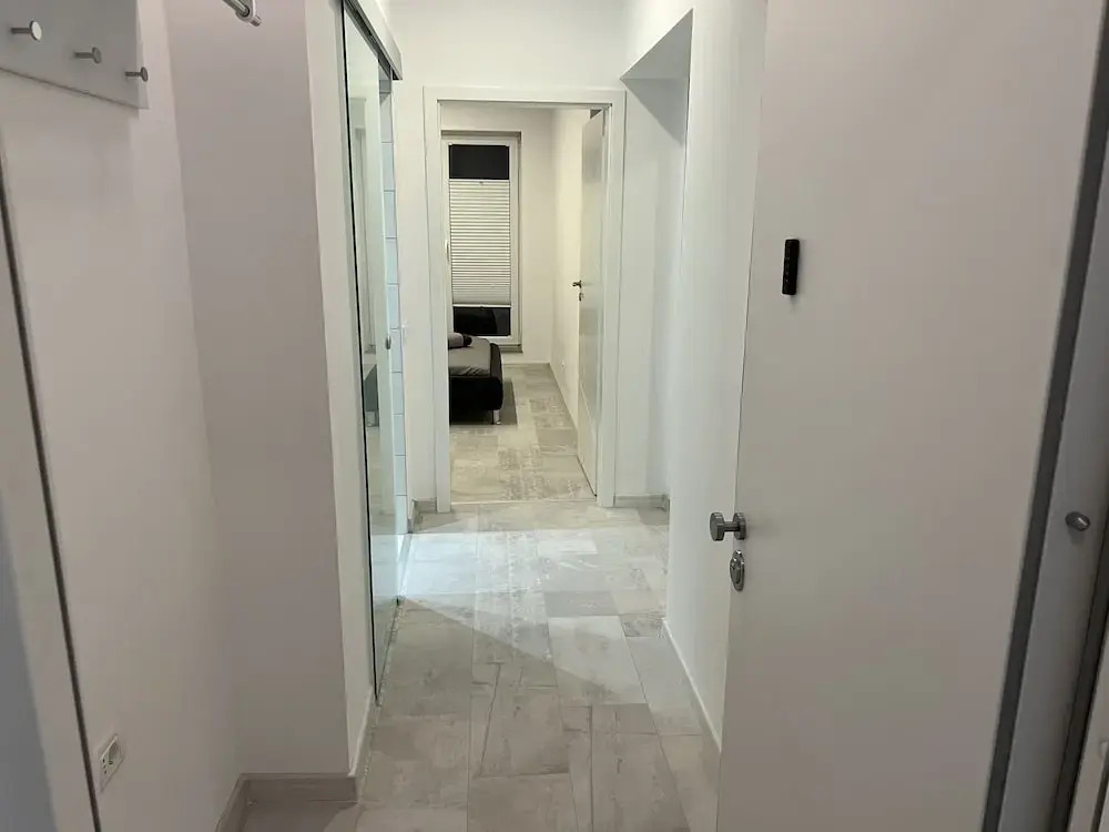 Stunning 3-Room Penthouse W10+W11