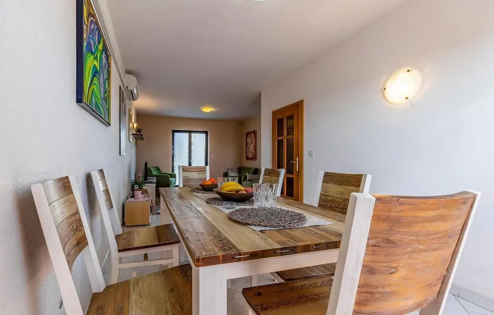 Beautiful Home in Banjole With Wifi and 3 Bedrooms