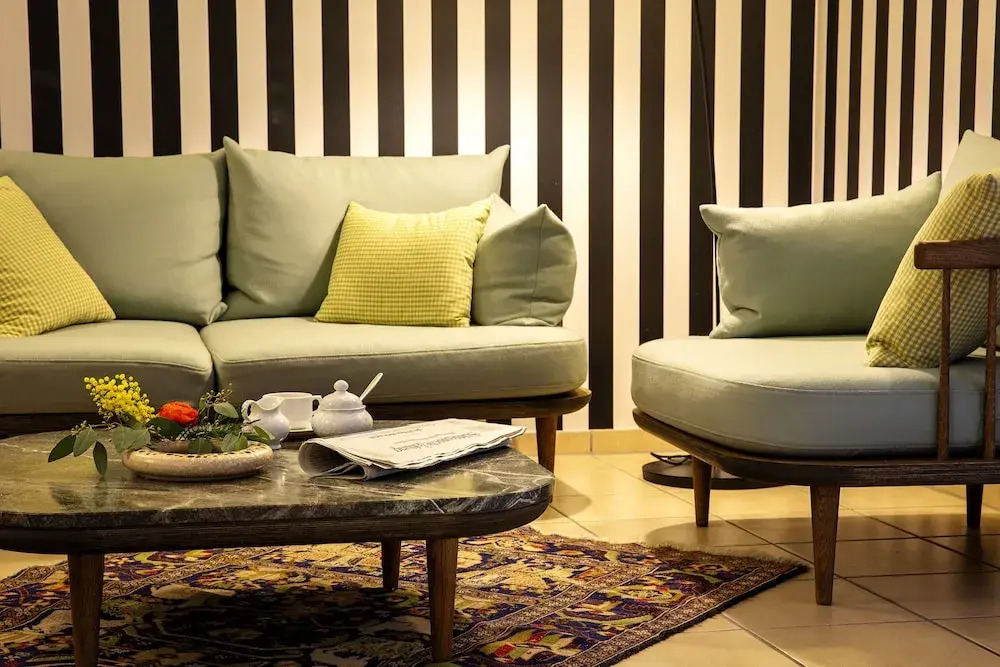Hotel Gut Schwaige