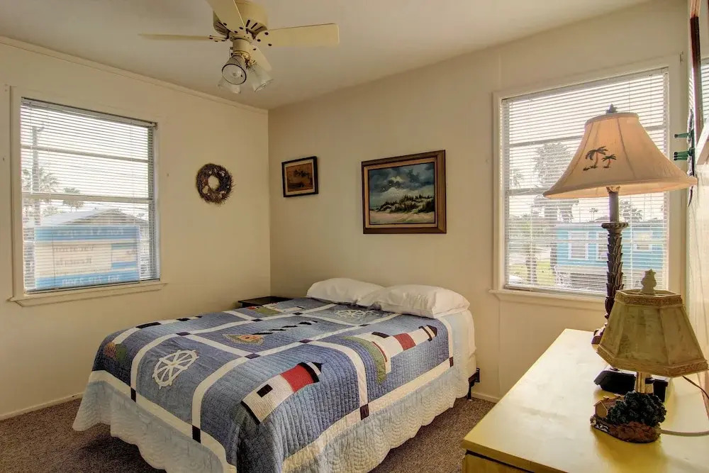 Harbor View Cv411 3 Bedrooms 2 Bathrooms Home