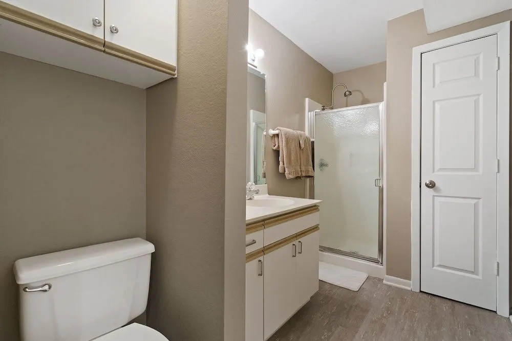 Valley View Retreat - Holiday Hills Branson - Golf Resort -outdoor Pools