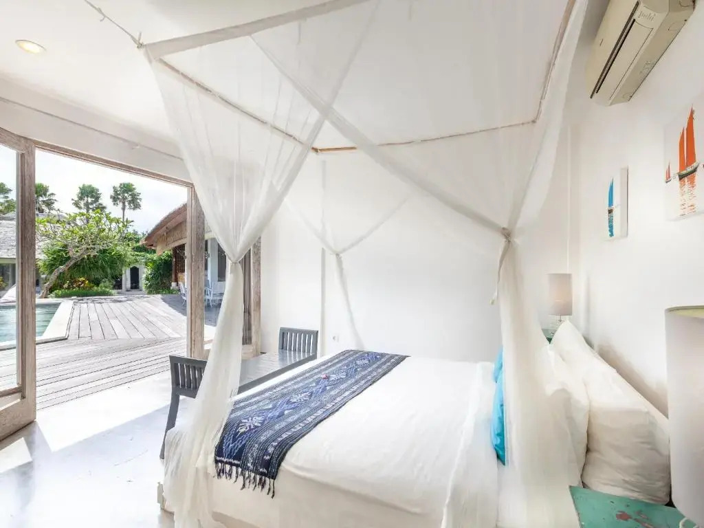 Villa Kami