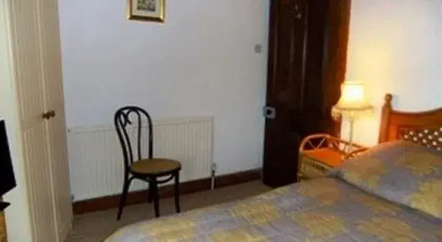 Auld Creamery B&B