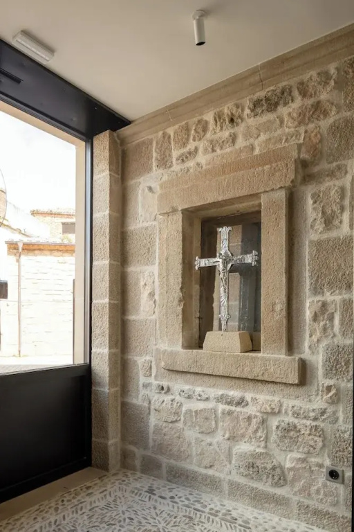 Hotel Boutique Mirador de Deyo Adults Only