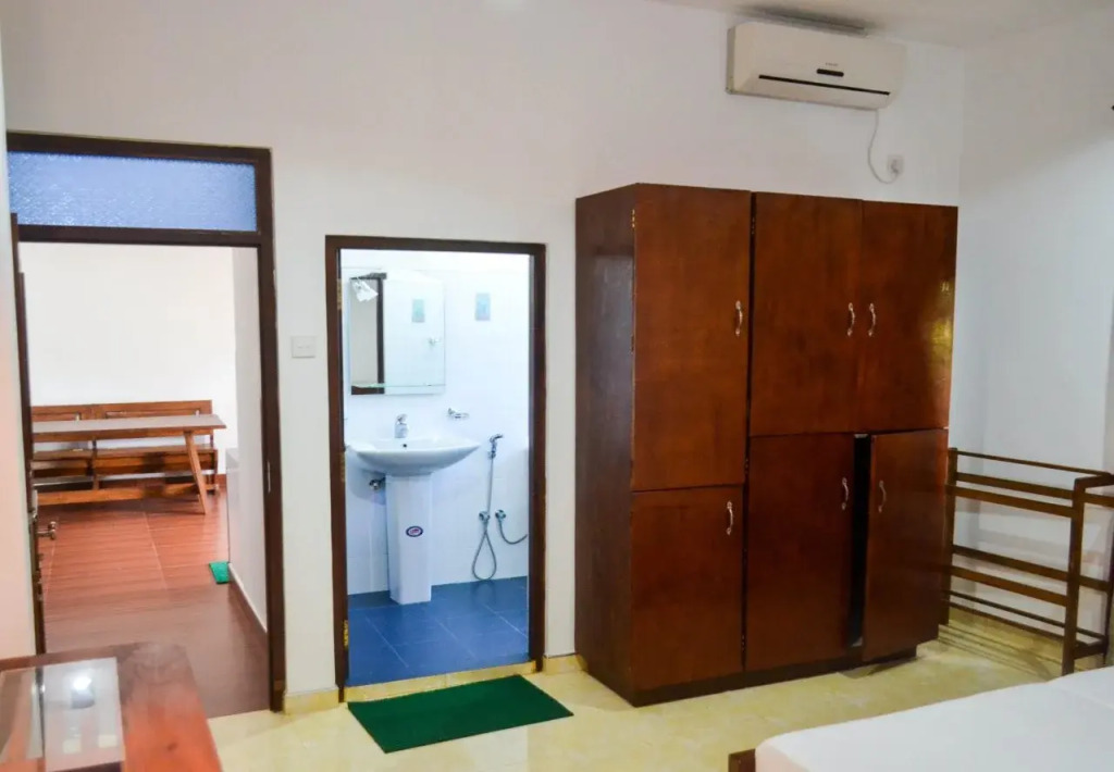 Di Sicuro Tourist Inn