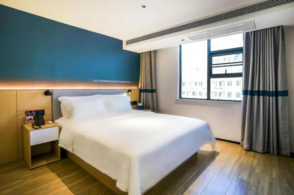 Yingxiang Hotel