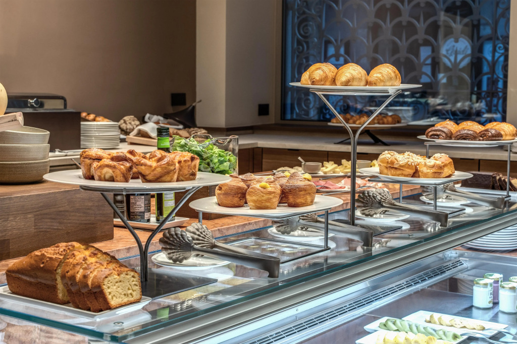 Palazzo San Gottardo Lake Como, a Radisson Collection