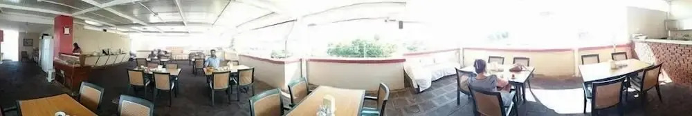 Kardelen Otel