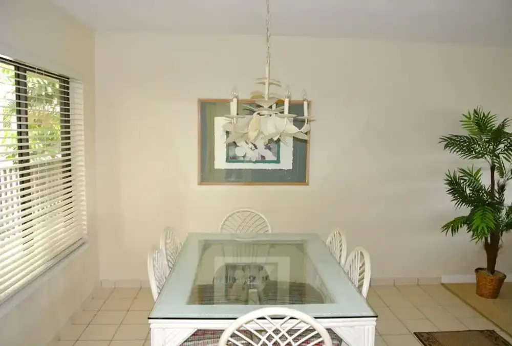 Fort Myers Beach Area 7327 - 400