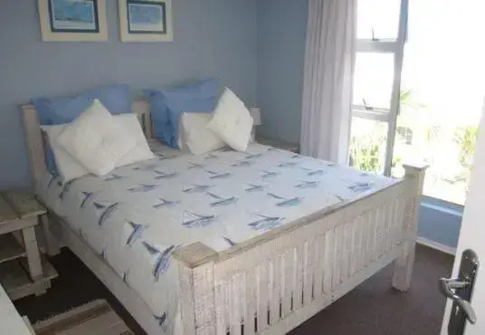 Ramsgate Palms 47