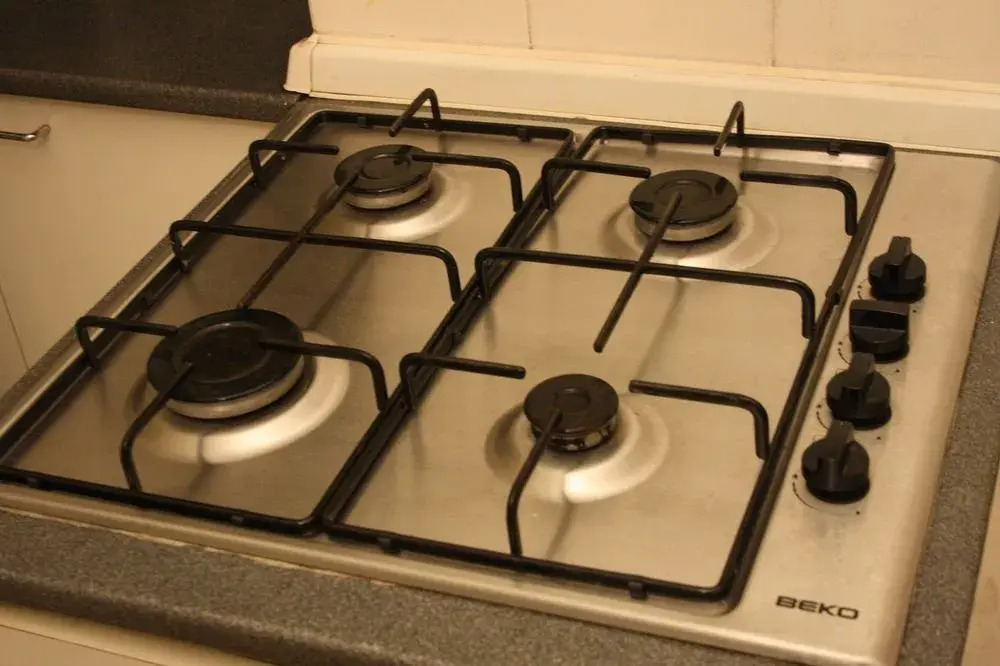 Apartment Accademia