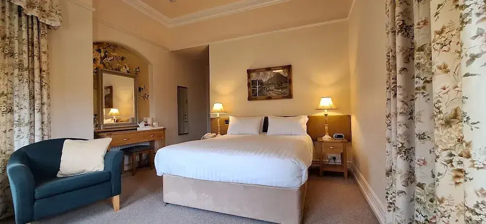 Enniskeen Country House Hotel