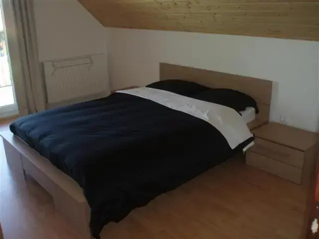 Balaton Villa Gyenes