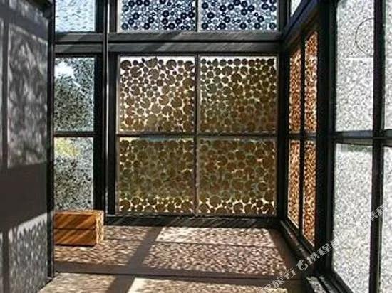 Kloster Volkenroda