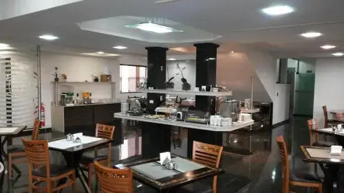Universo Hotel