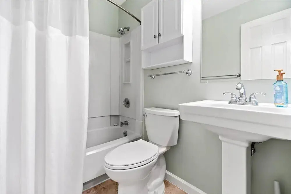Fiddler's Cove 7L by Hilton Head Retreats