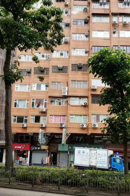 Star City Hotel