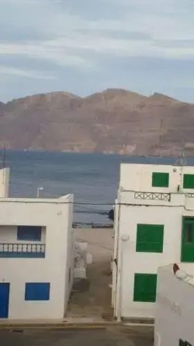 Samastiti