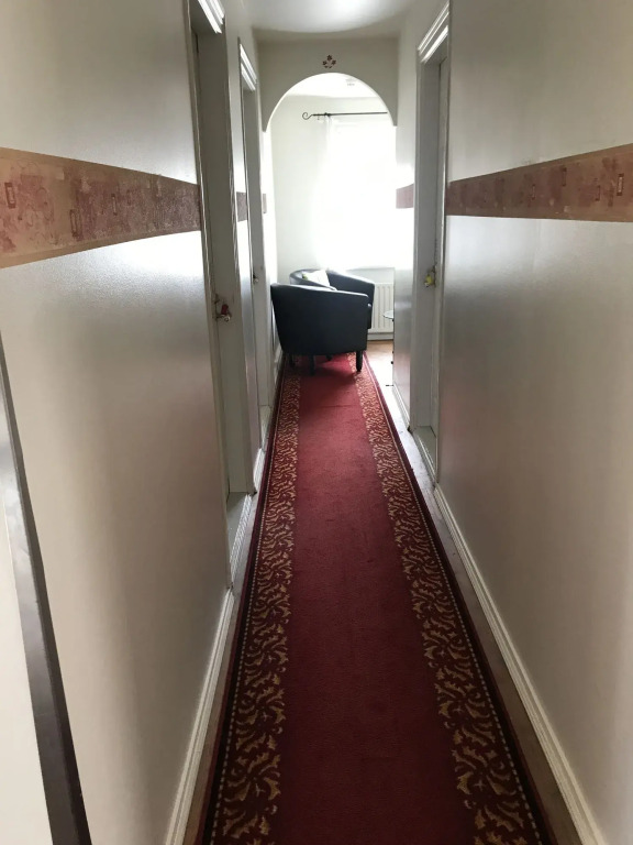 Gula Villan Guesthouse