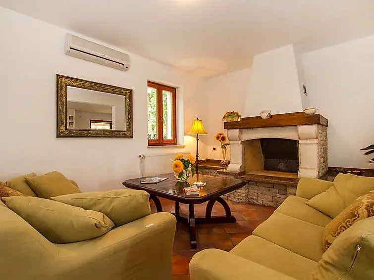 Villa Biljana by Interhome