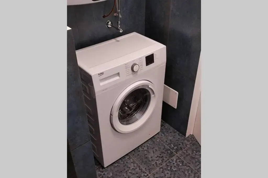 Perla Flexyrent AC WiFi Swim Pool