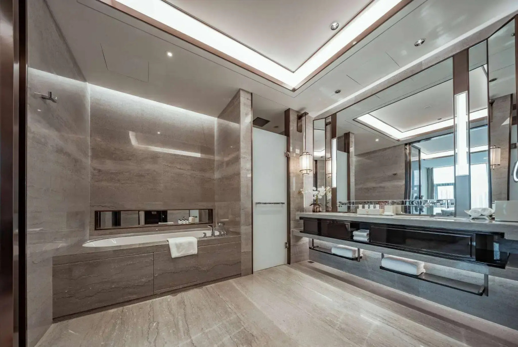 Wyndham Nanning Binyang
