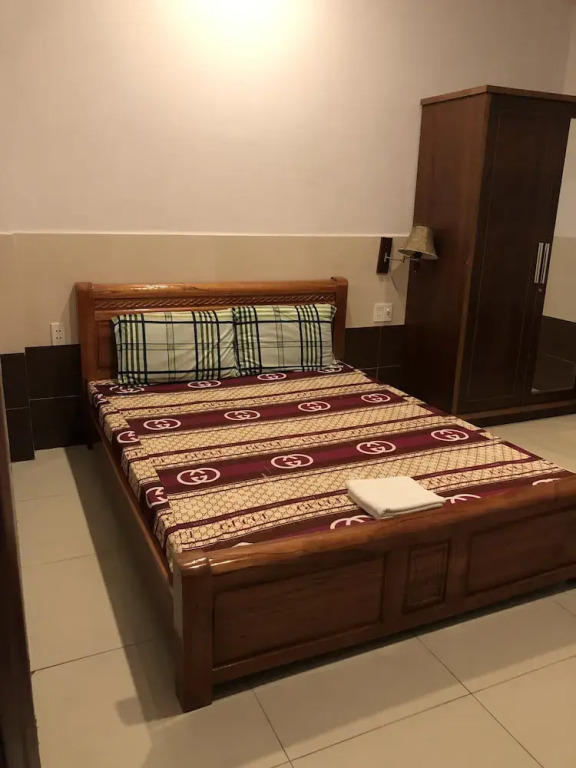 Thanh Dat Hotel