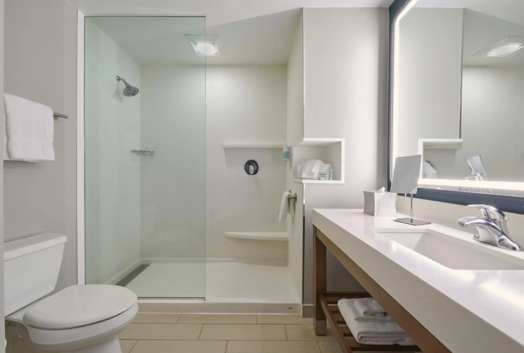 Courtyard by Marriott Oahu North Shore - No Resort Fee