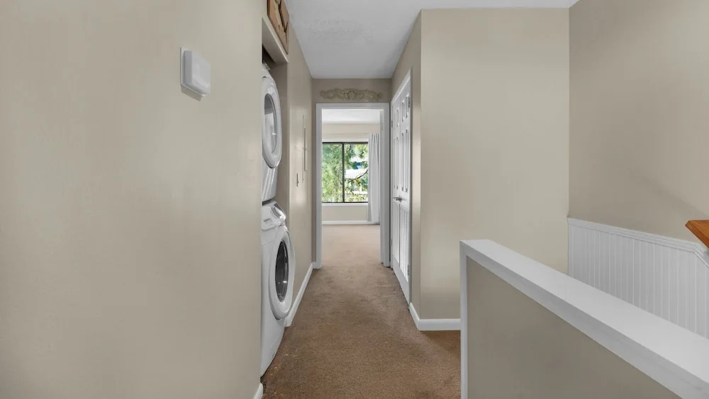1/2 Mile to the Beach at Sandestin + Pool: Lake Views at Beachwalk Villas
