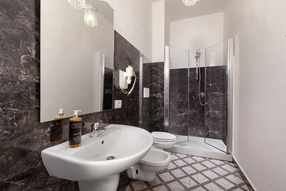 Relais Antica Napoli