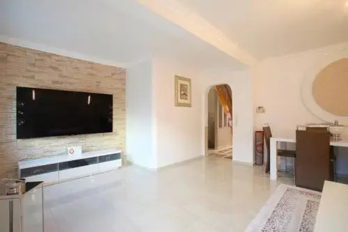 Private House Best Schweid