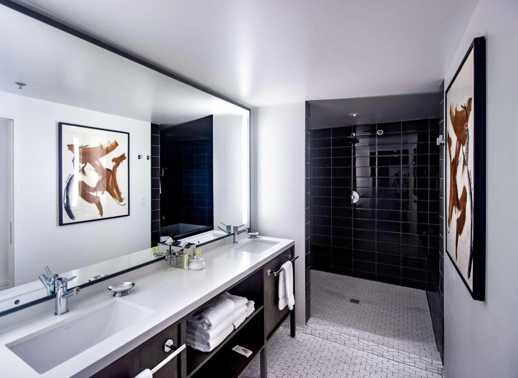 Hotel Eastlund - Best Western Premier Collection