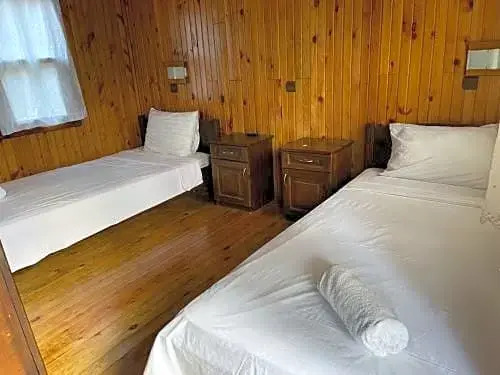 ROUTE 66 otel