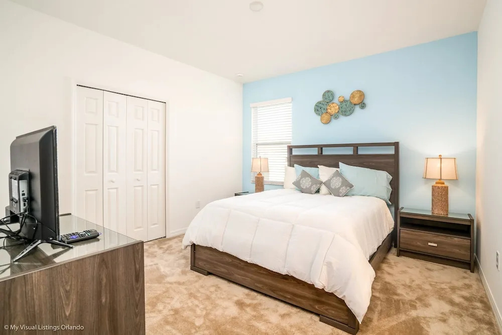 6121bod 11 Bedroom 9 Bathrrom