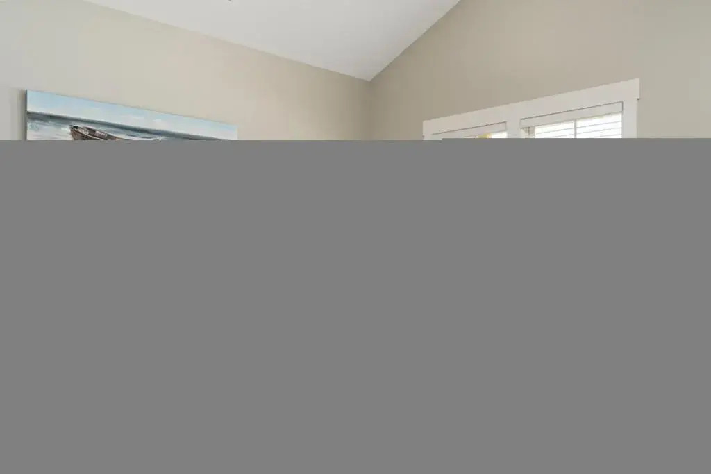 All Summer Long by Oak Island Accommodations