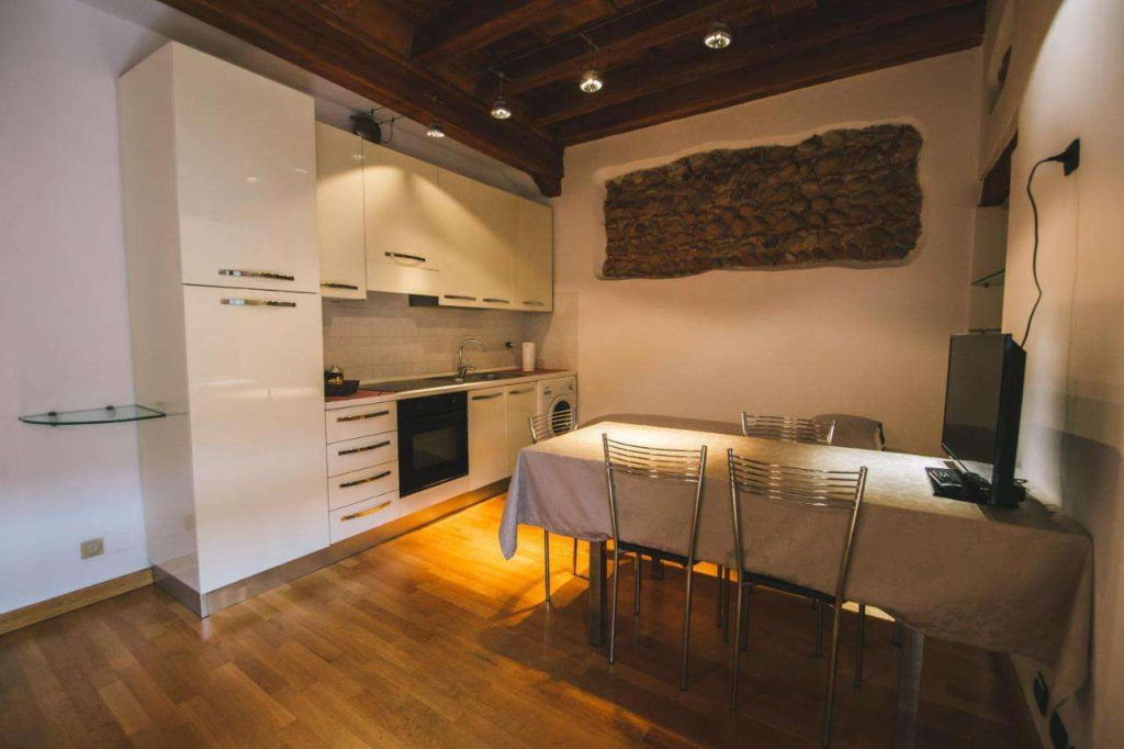 Residenza al Castello