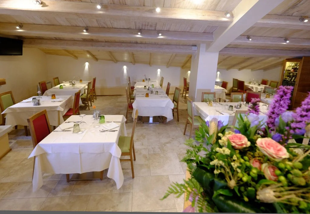 Agriturismo Antica Cascina Brandimarte