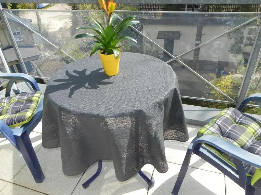 Inselstrand Ferienwohnung 3_39