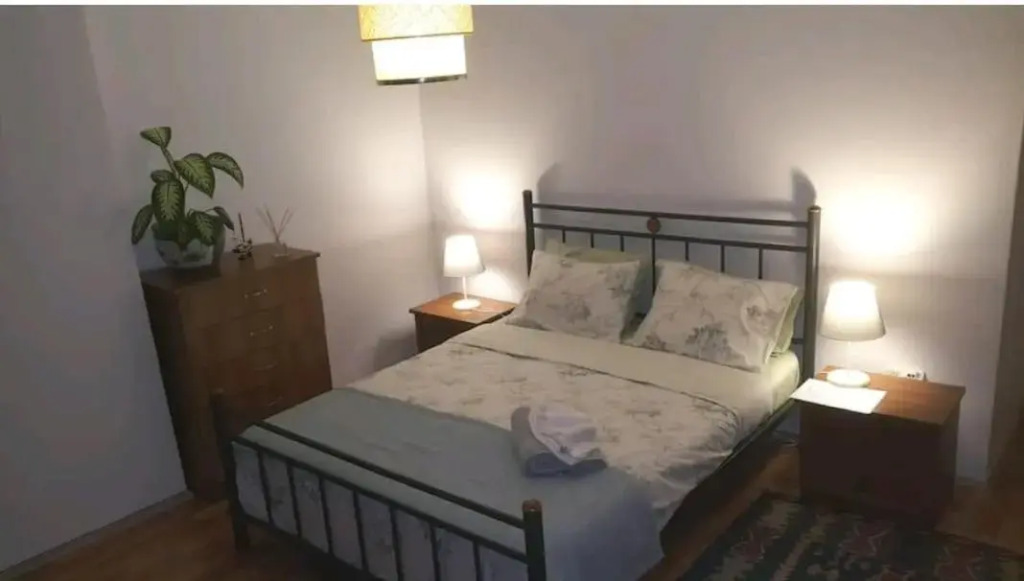 Comfortable Layover from 12 mins Istanbul Airport