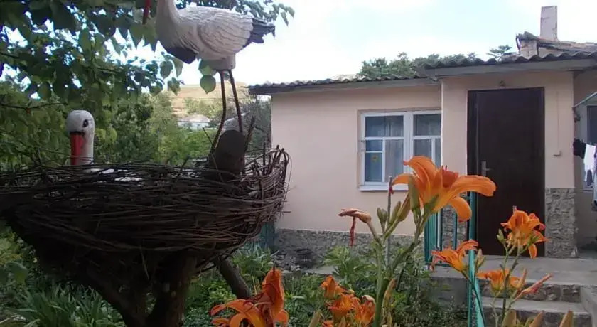 Сказка