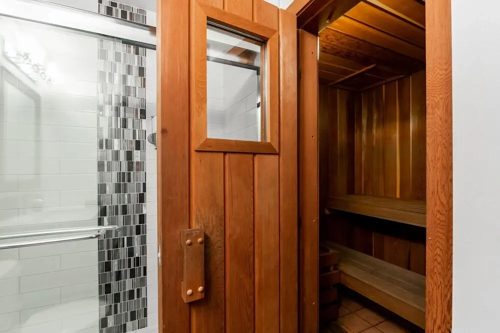 Le Boisé by Rendez-Vous Mont-Tremblant