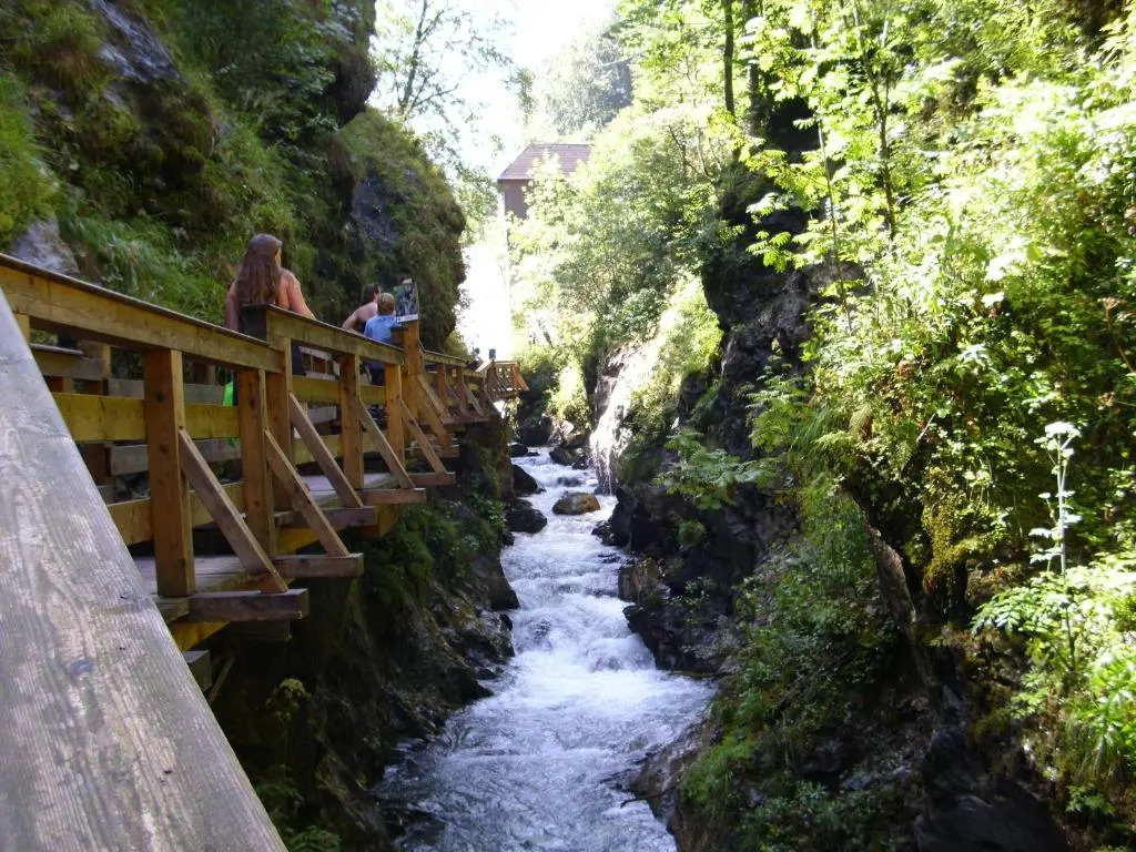Taxerhof