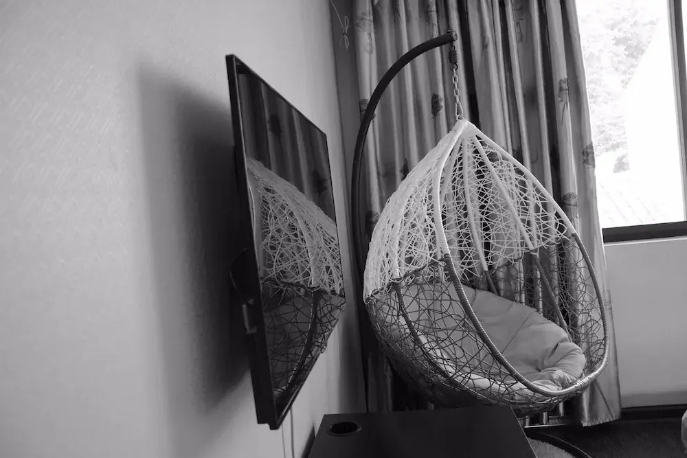 Tongli Stay Long Botique Inn