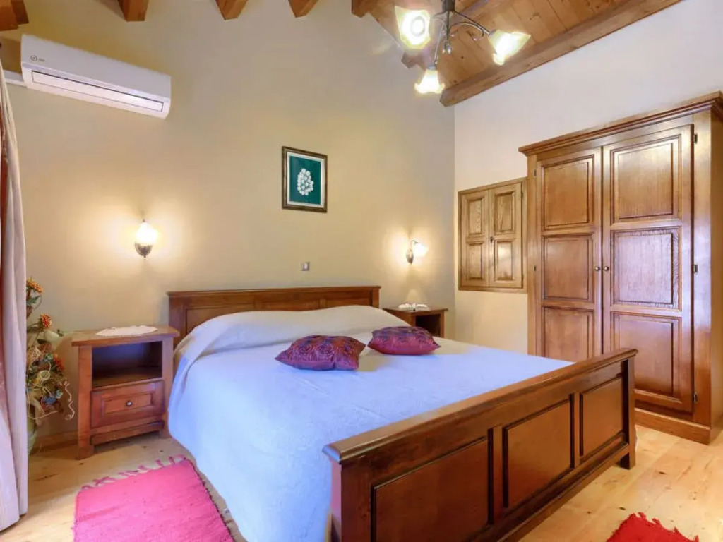 Villa Dina (PRC613)
