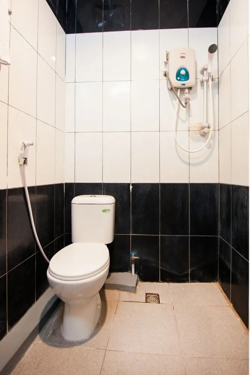 Hotel Paninda by OYO Rooms